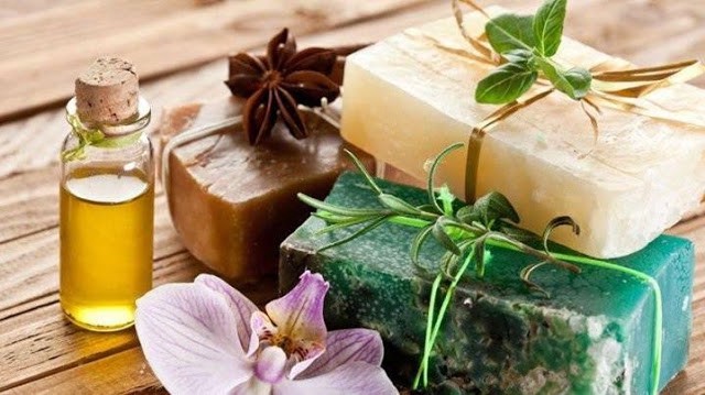 organic_soap
