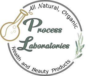 process_labs_olive
