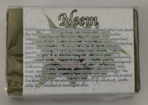 neem_desc