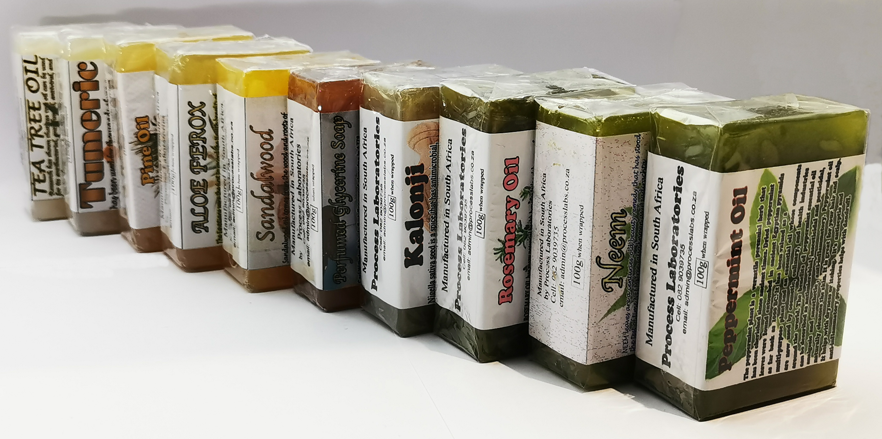 shades_colourful_staggered_wide